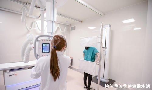 分泌|甲状腺结节的“元凶”找到了,三物常端上餐桌,甲状腺也会感谢你