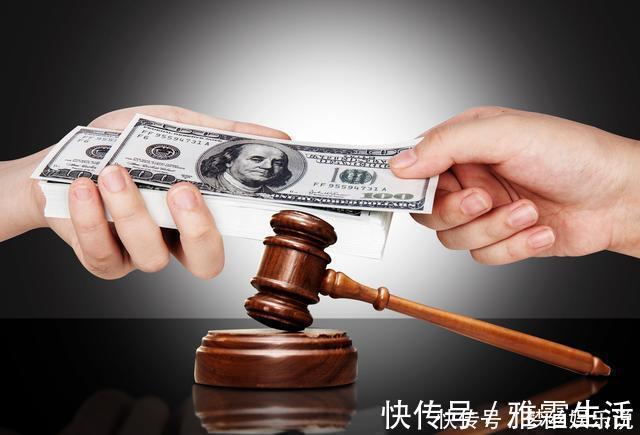 婚后|父母给子女买房这样写名等于上了双保险!小心离婚房子要归别人