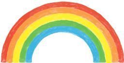 界首市人民医院|后怕!四个月后才发现!颍上家长注意了!