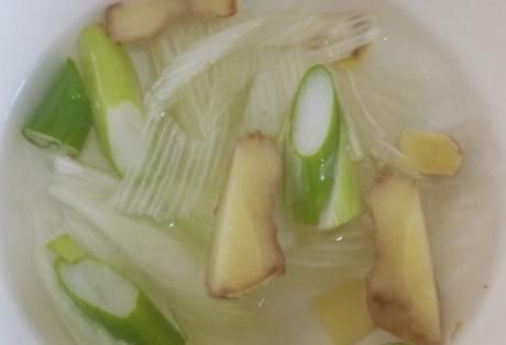 料酒|干炸丸子，不可放料酒和鸡蛋，教你正确做法，丸子外脆内软特香