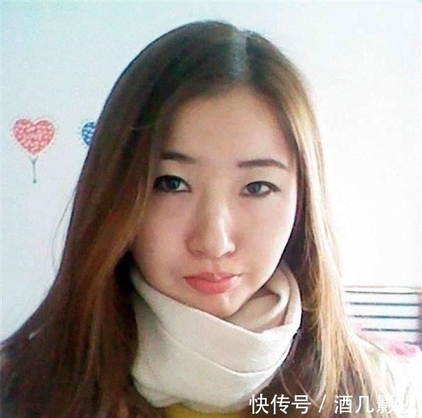 梁云天|中国女篮梁天云:身高1米97,因情伤退役,嫁农村小伙被宠成宝