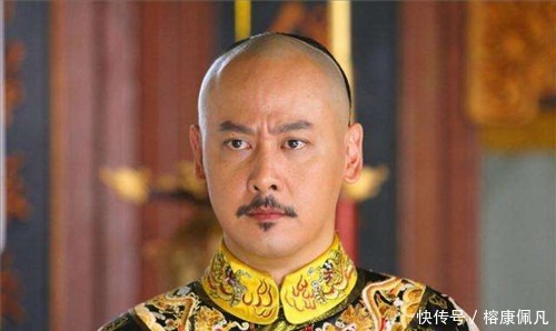 还给|乾隆还给英国女王下过圣旨?内容让人大跌眼镜,现仍存大英博物馆