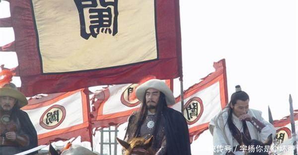 留下|为什么说明朝亡于神宗看看他为子孙留下的这几个大坑就知道了