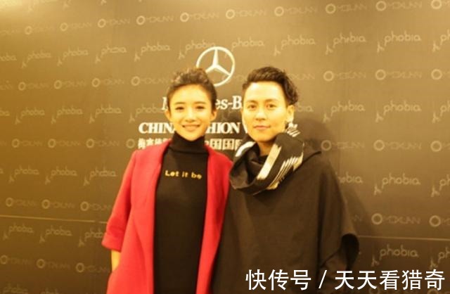 央视频道|她是《主持人大赛》总冠军，才华与美貌并存，毕业于这所名校