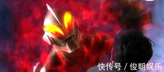 杰顿|打死奥特曼最多的怪兽,贝利亚算一个,图四打死的战士堆成山!