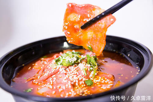 bmi|不易得癌的人,身体确实有共性,心态好只是其中之一,愿你都有