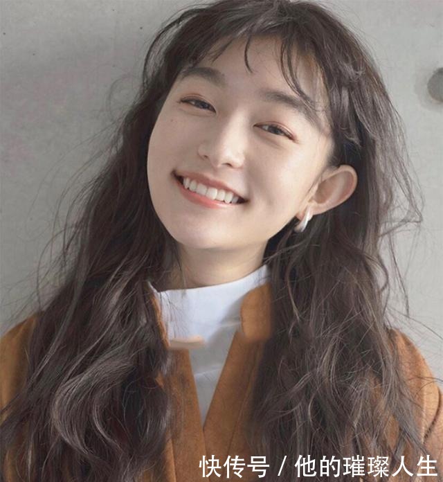 李晟京|2021流行发色抢先看!气质显白一步get~