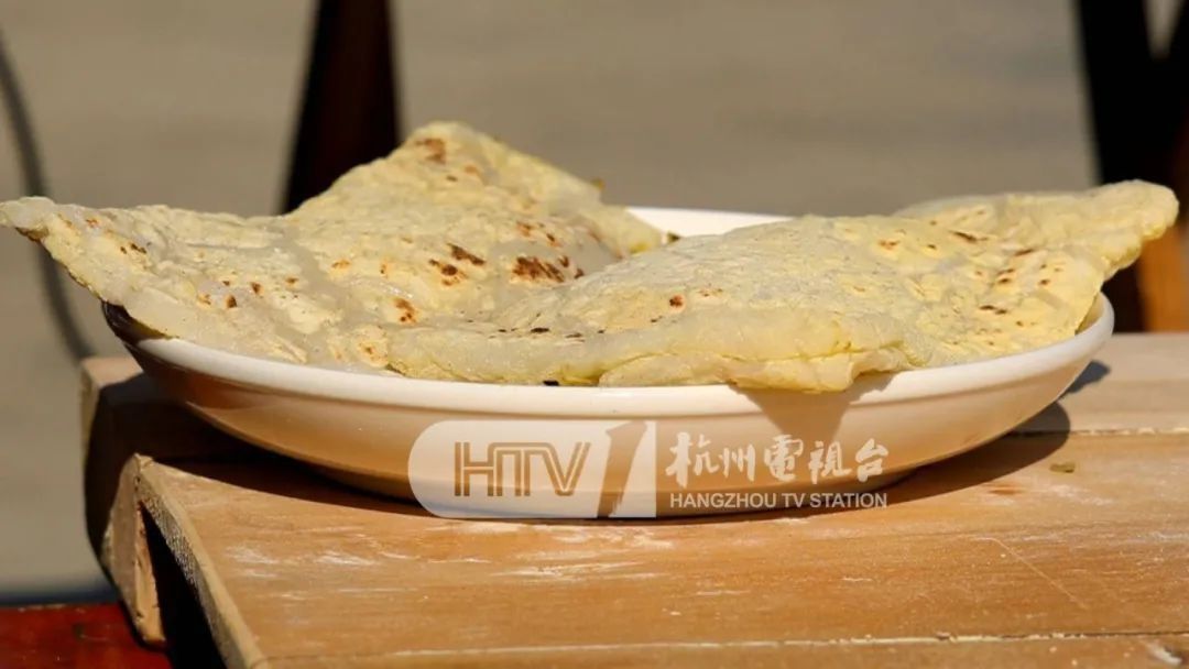 养生@“大雪”至,这个疾病易复发!当下最重要的养生是→