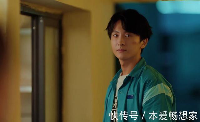 分寸感#好人缘,从丢掉五样东西开始,情商高的人全占