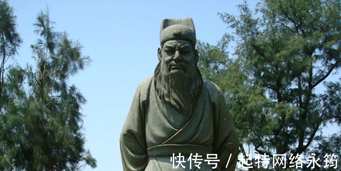 地魁星&此人是梁山地魁星, 寸功未立却成地煞之首, 招安后方显本色