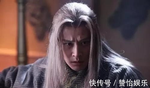 妖怪@其实,西天取经路上只有一名真妖怪 你知道是谁吗