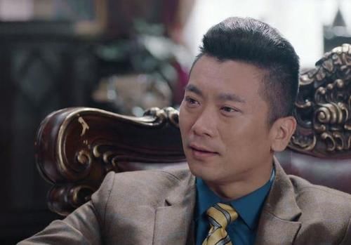 铁道风云|央视又甩出好剧!上线一天全国收视率第二,越看越上瘾,停不下来