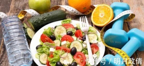 血压控制|气温渐冷,高血压难以控制怎么办?医生:注意做好这3点就没问题