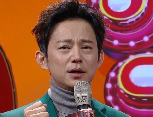 d动不动就“哭鼻子”的孩子,与不爱哭的孩子相比,长大后差距明显