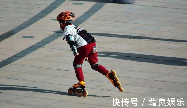 李玫瑾|越聪明的孩子越难带李玫瑾孩子身上有这些特质,家长偷着乐吧