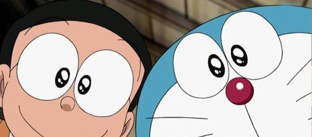 未解之谜|动漫五大未解之谜,柯南什么时候上初中恐怕连作者都不知道