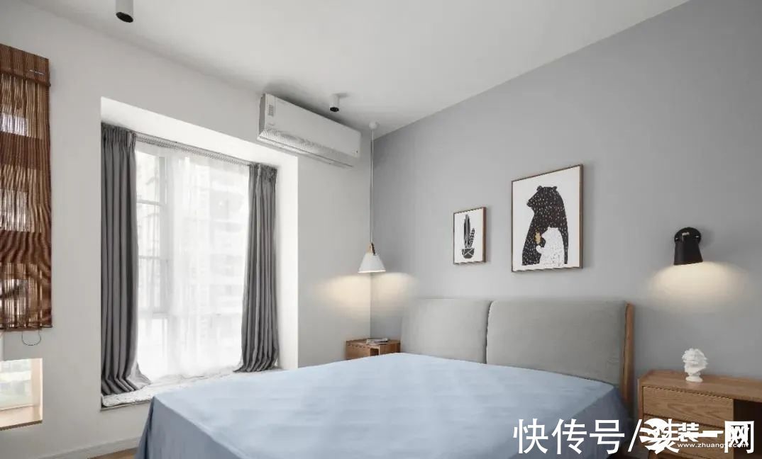 手机充电|装修细节小知识 让居住舒适度与幸福感直线上升
