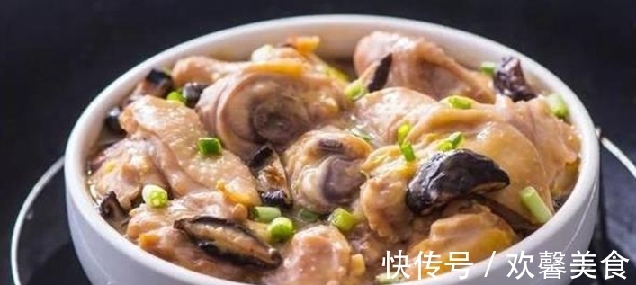 枸杞子|简单易上手的几道美味家常菜,分分钟流口水,学会不用下馆子!