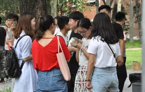 大学辅导员最欣赏的3类学生，别成为最反感那3类，快来对照一下