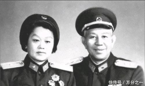 路上|长征路上的红小鬼被授予开国少校军衔,《朝阳花》成为遗世佳作