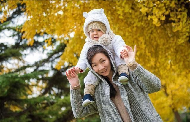 过度疲劳|保护孩子的视力,很多父母都做错了,这才是让孩子近视的真凶