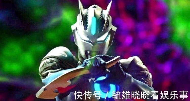 卡蜜拉|奥特曼 加坦杰厄出场三次,一次败给了迪迦,另外两次输给了谁?