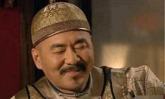 太子|雍正登基后，善待废太子一家，为何却不赦免囚禁十四年的大哥？惊人真相曝光