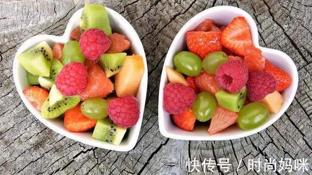 寒性|月子餐能吃水果吗?危害不小的水果餐,宝妈一定要当心了