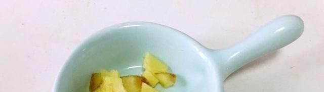 孩子|明目它是猪肝的2倍,枸杞的6倍,常给孩子吃,眼睛明亮不易近视