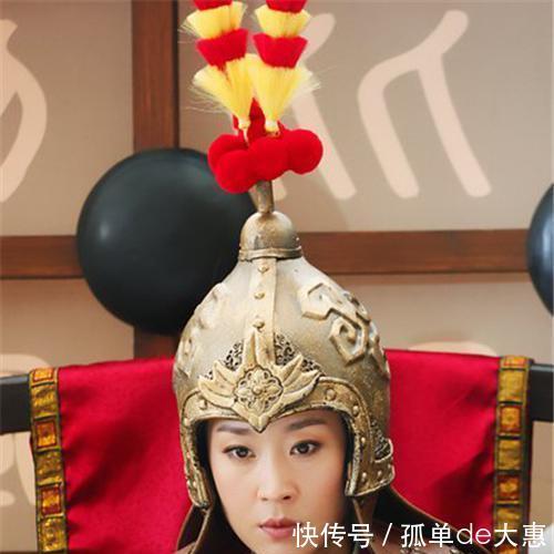 骊山老母到底是何方神圣三个徒弟神通广大,为何就白素贞最弱