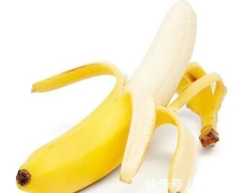 蜂蜜水|便秘怎么办？多吃这些食物，排便畅通无阻，但注意不做这些事情！