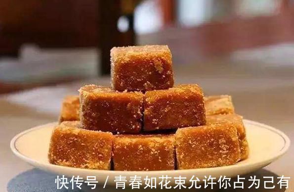 女性朋友|女性经期期间,喝红糖水好吗?专家:并不是所有女性都能喝!