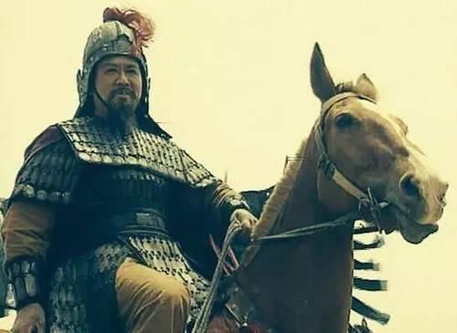 关羽和张飞|蜀汉名将王平为何要弃魏投蜀，而王平最终的结局又如何