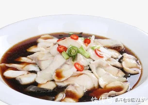 12道很适合秋冬的下饭菜，做法一看就会，食材不贵，能多吃两碗饭