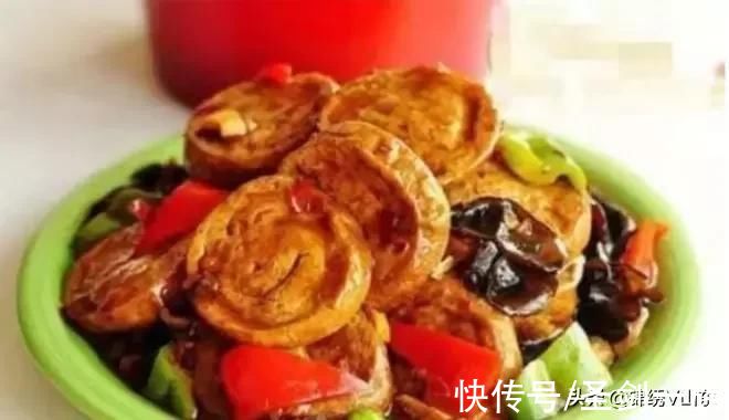 苦瓜|中秋家宴吃什么，这十四道经典硬菜少不了，肯定令你心满意足