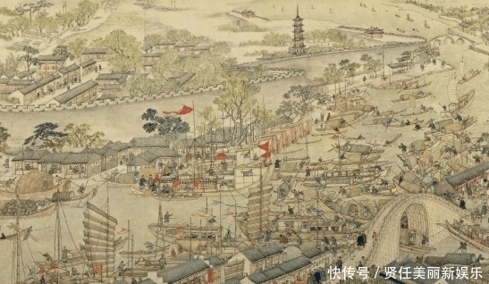 重点|“中国是一只沉睡的巨狮”后面一句才是重点所在, 多数人都不知道