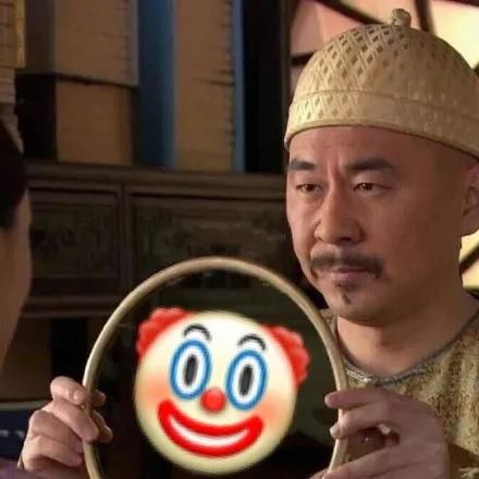 从未护理过的手和身体,比重金呵护的脸还白嫩?科学拯救你的脸!