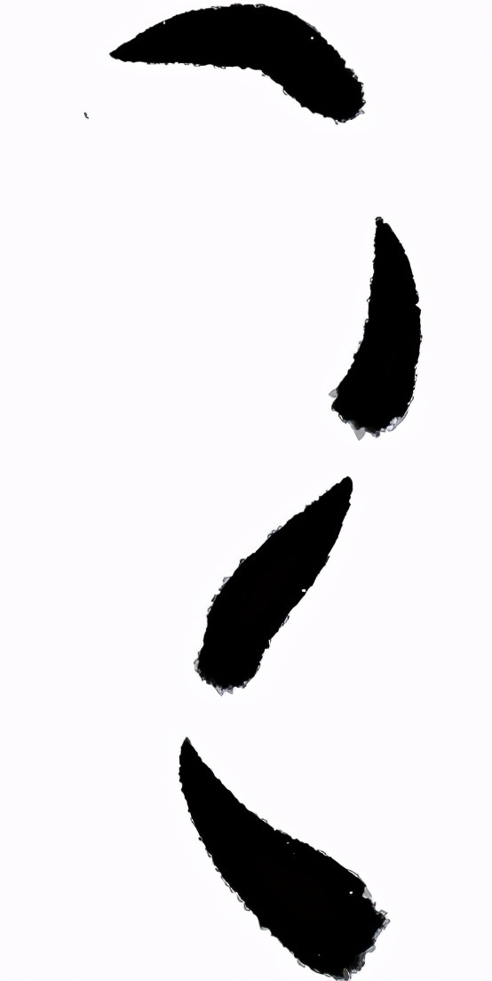 没有个人品牌的小童星校长不是好“奇才设计师”|校长特辑 | 校长