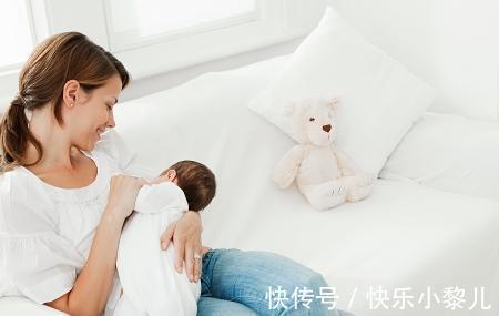 孩子|6个月断奶和2岁断奶有什么区别?对孩子和妈妈各有这些影响