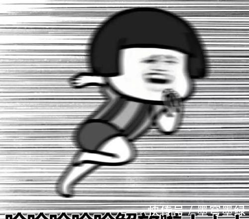 |笑话:上班堵车,老板安慰我说:没关系的,别开太快,安全第一啊