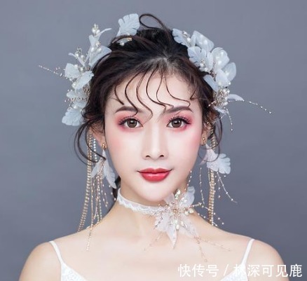 如何预防痘印？4个最便宜的处方，排在首位很少人会去重视