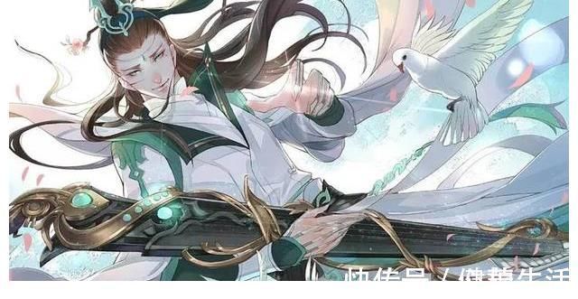 小说!四本永远猜不出剧情走向的小说,新老书虫都爱看,不容错过的经典