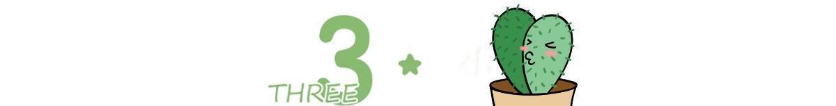 睡眠时间|孩子有4个特征,说明是“发育晚”不是长不高,爸妈别担心