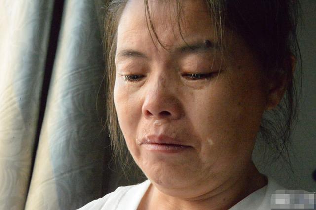 肥皂|4岁女儿突然喊“屁屁疼”,宝妈带去医院检查,医生可惜来晚了