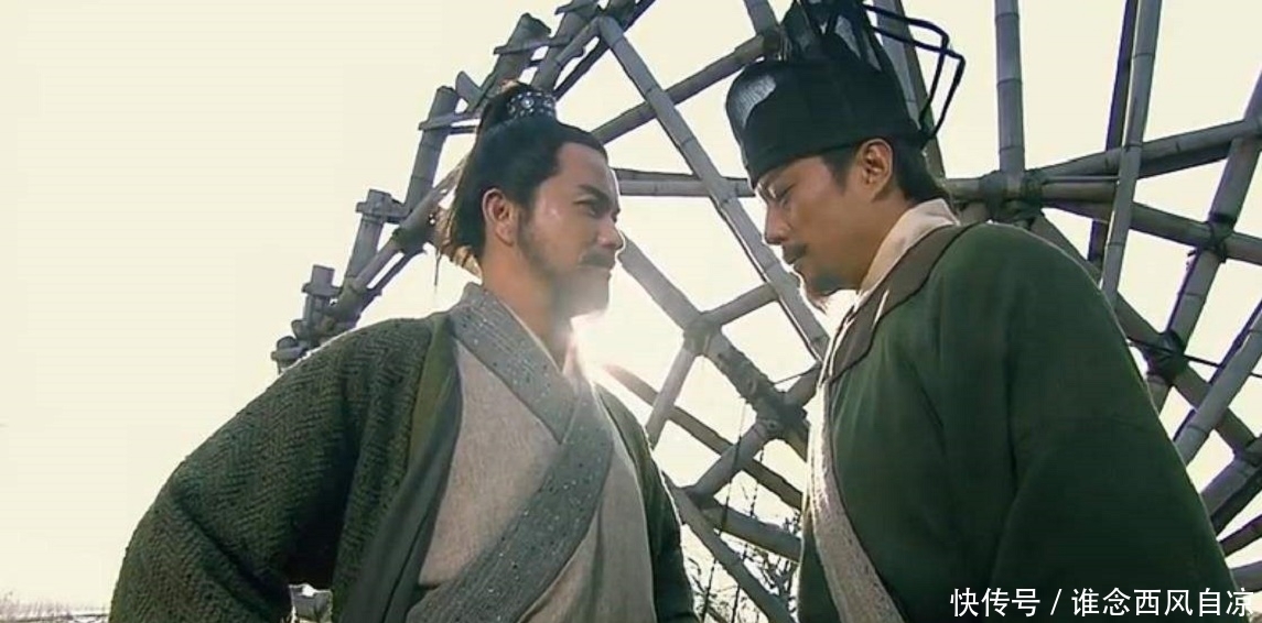 放到|林冲的“八十万禁军教头”,放到现在是多大官职?你别不信