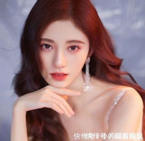 港式 冬季别再披头散发了!这3款发型让你高效变美,很多女明星都在剪