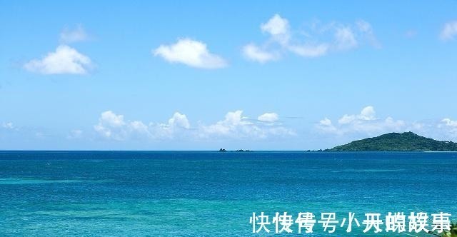 儿女@做人要低调,这三件事不要炫耀,会引来羡慕嫉妒恨