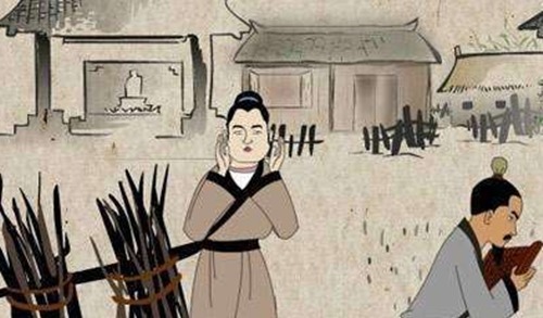 俗语|俗语“三十不发,四十不富”,三十岁到底多重要?古人的经验