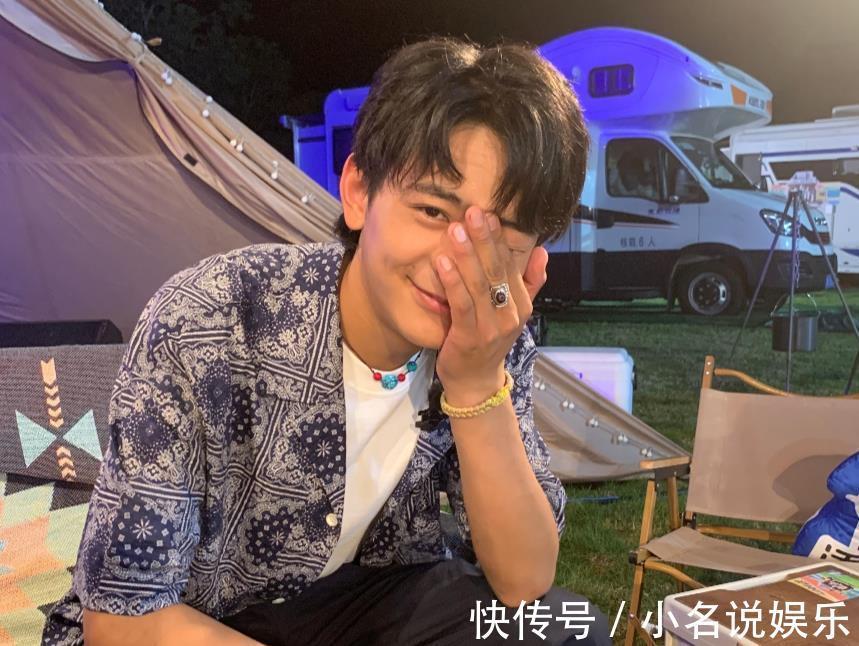 中餐厅5|王思聪和雪梨分手,原以为再也没有交集,然而雪梨以30亿身价出现