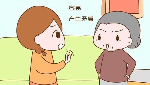 记住|在婆家或娘家坐月子,记住这几大注意事项,顺利度过月子期